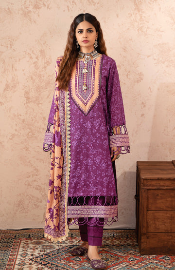 Alzohaib ADL-24-10 Online Shopping